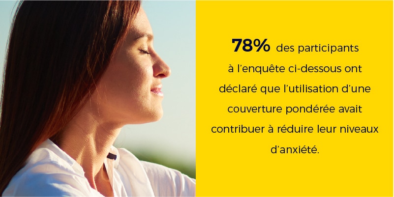 couverture lestee etude scientifique