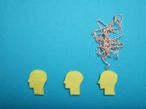 qu'est ce que le tdah