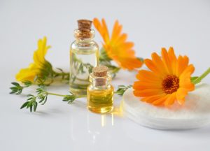 meilleurs produits bien-être