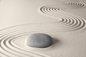 Exercices de respiration issus du yoga bis