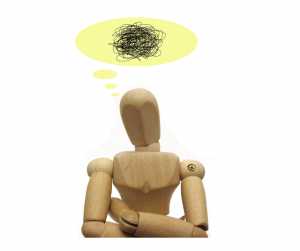 Fatigue permanente et envie de dormir causes