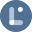 logo Myluminette