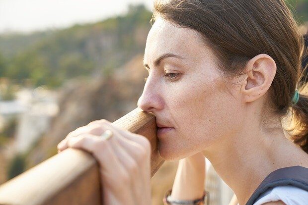 bienfaits de la mélisse pour nue femme