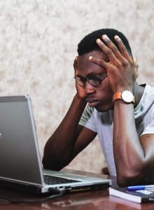 bienfaits de la mélisse lutte contre le stress