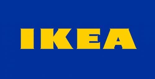 couverture lestée ikea