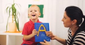 enfant-autiste