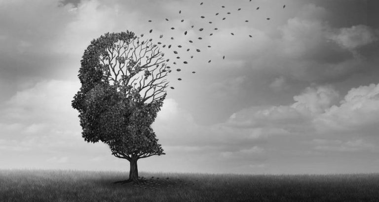 couverture lestée alzheimer