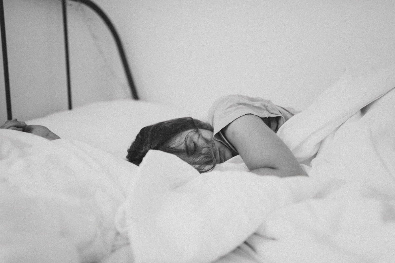 respecter les différents cycles du sommeil pour bien dormir