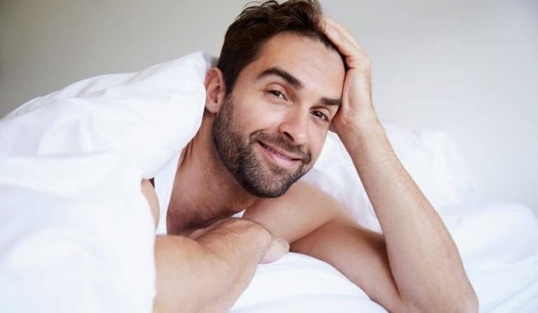 couette lourde anxiété : comment cela fonctionne