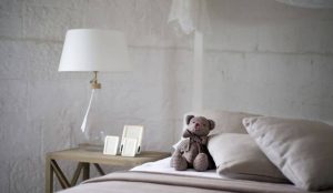 plaid lesté : quels sont les bienfaits ?