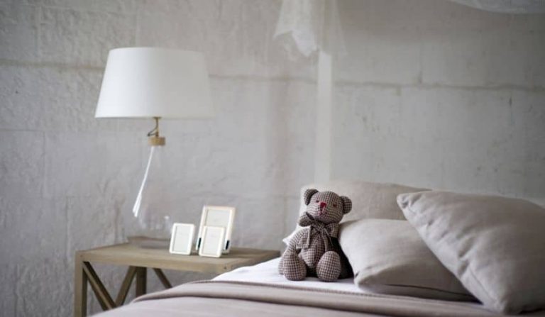 plaid lesté : quels sont les bienfaits ?