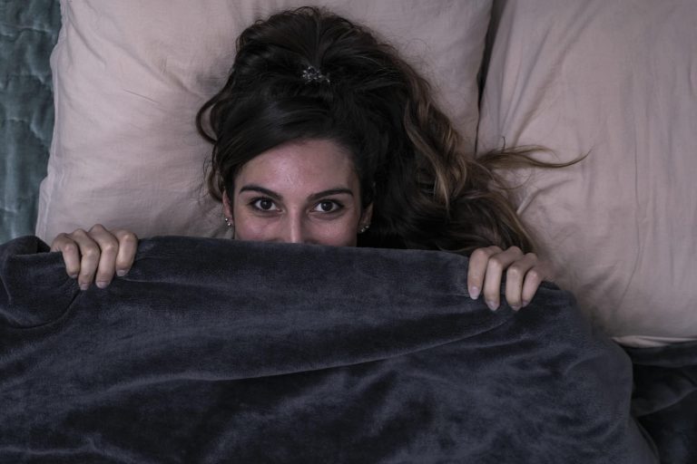 remède contre le stress