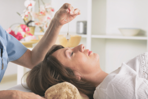 Hypnose pour dormir profondément et rapidement