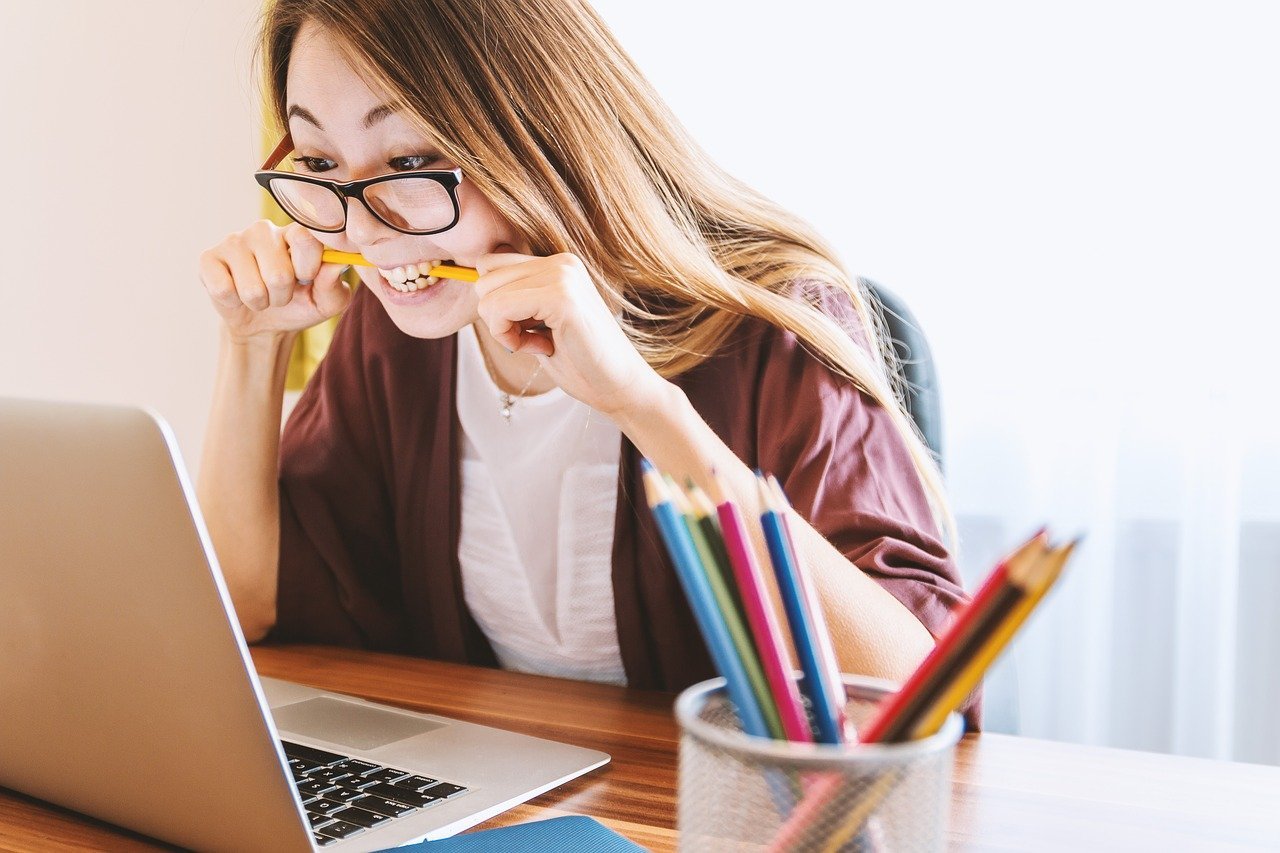 stress de la rentrée