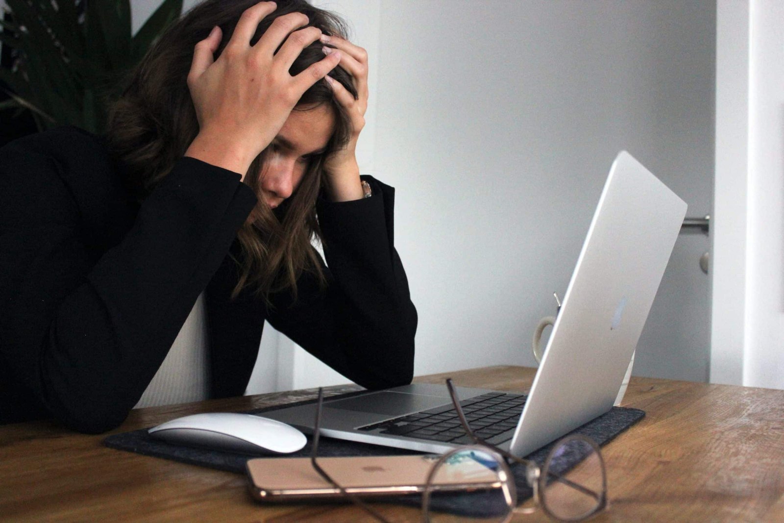 réduire son stress