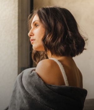 menu concept notre histoire