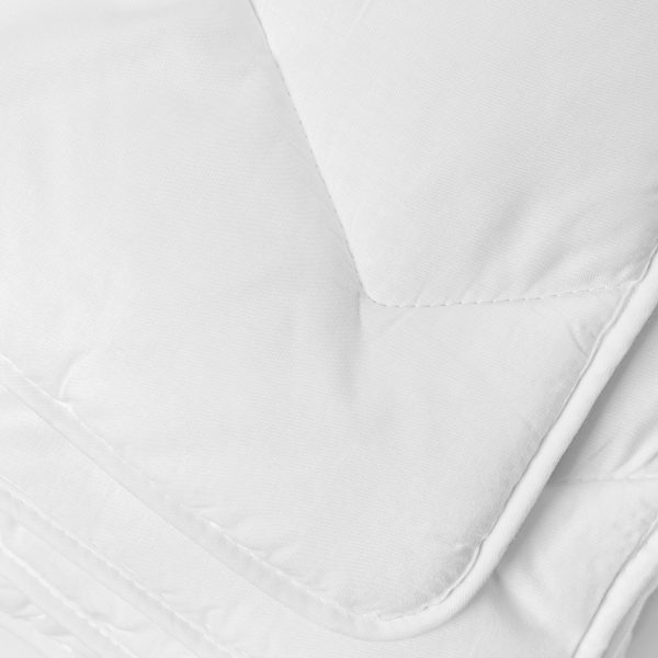 BAMBOO-COUETTE-ZOOM-RVB-scaled-1.jpg Couette en Bambou