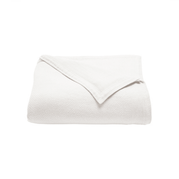 Dessus-de-lit-coton-recycle-BLANC.png Dessus de Lit Coton Recyclé