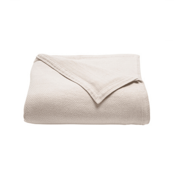 Dessus-de-lit-coton-recycle-GREGE.png Dessus de Lit Coton Recyclé