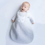 Sleepie : Programme en ligne pour lutter contre l'insomnie