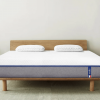 Matelas Confort Ultime - Mello Max