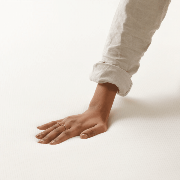 Matelas Melli Mello - Mello