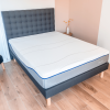 Matelas Moelleux - Bdreams