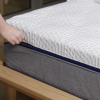 Matelas Confort Ultime - Mello Max