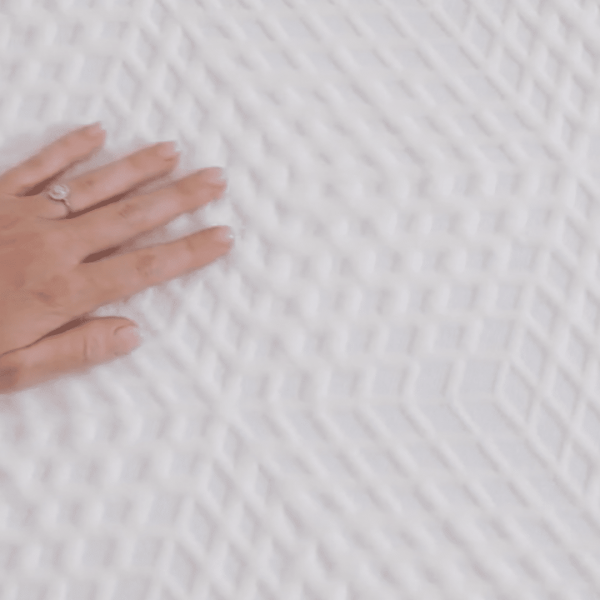 Matelas Confort Ultime - Mello Max