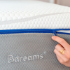 Matelas Moelleux - Bdreams