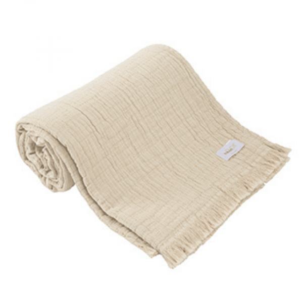 Plaid-gaze-coton-GALET.png Plaid Gaze de Coton