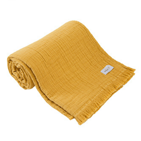 Plaid-gaze-coton-MIEL.png Plaid Gaze de Coton