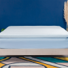 Surmatelas Mémoire de Forme Soutenu