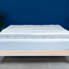 Surmatelas Bdreams Mémoire de Forme Moelleux