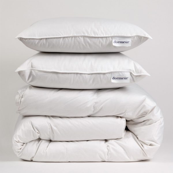 couette-dormeur2.jpg Couette Duvet Canard - tempérée