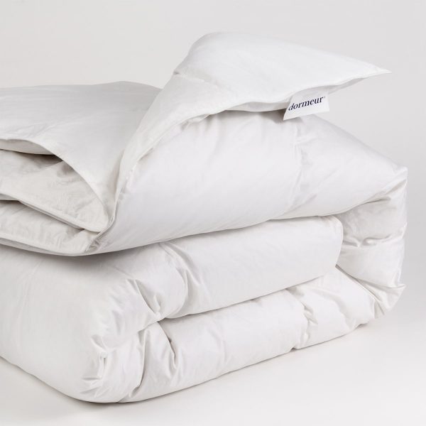 couette-dormeur4.jpg Couette Duvet Canard - tempérée