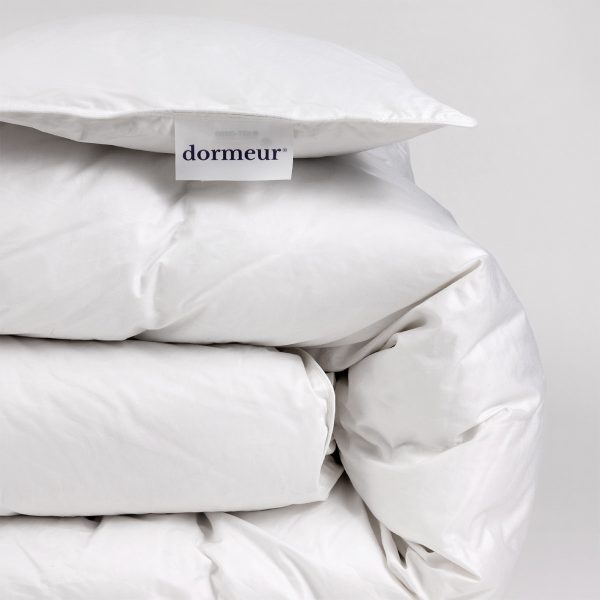 couette-dormeur5.jpg Couette Duvet Canard - tempérée