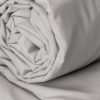 Couverture Lestée dormeur®