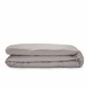 Couverture Lestée dormeur®