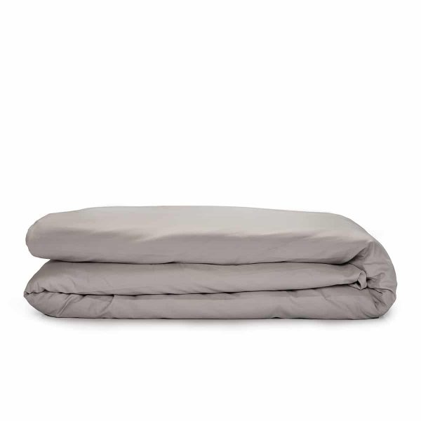 Couverture Lestée dormeur®