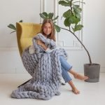 Couverture Lestée dormeur®