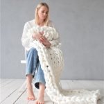 Couverture Lestée dormeur®