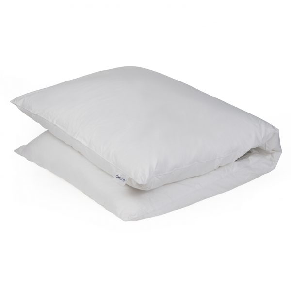 edredon-dormeur-1.jpg Edredon Gonflant Duvet de Canard