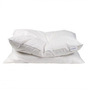 Edredon Gonflant Duvet de Canard