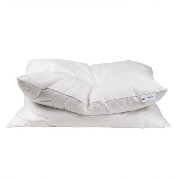 edredon-dormeur-2.jpg Edredon Gonflant Duvet de Canard