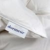 edredon-dormeur-3.jpg Edredon Gonflant Duvet de Canard