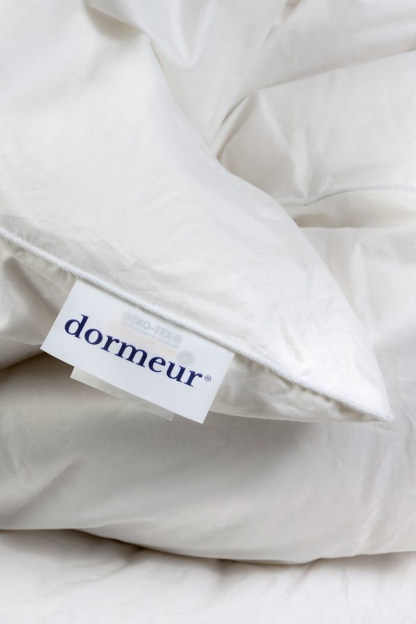 edredon-dormeur-3.jpg Edredon Gonflant Duvet de Canard