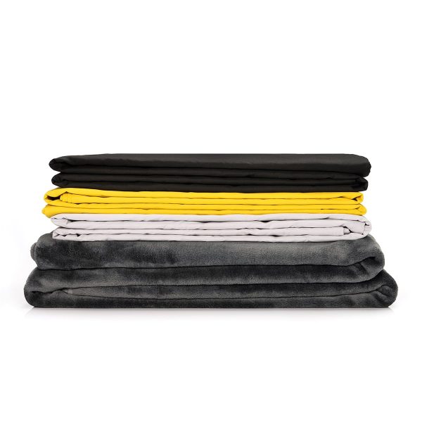 housse-couverture-lestee1.jpg Housse Couverture Lestée