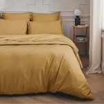 Couverture Lestée dormeur®