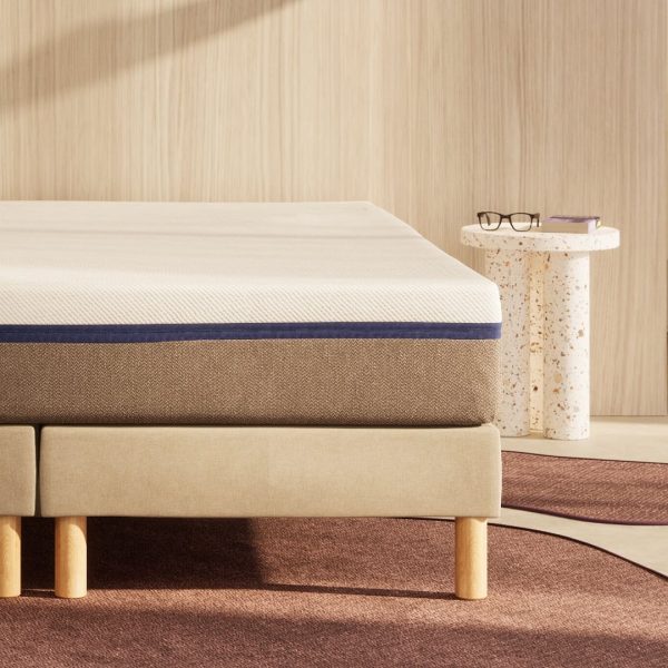 L'incroyable Matelas Tediber®